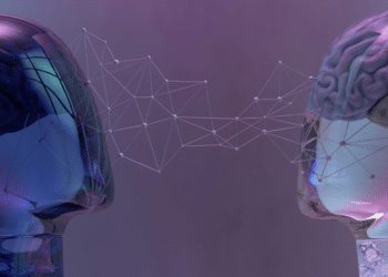 Navigating SEO for Your Business in an AI-Driven Era