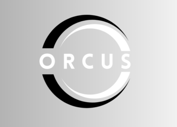 Ethical Hacking Unleashed: From Young Prodigy to Cybersecurity Visionary