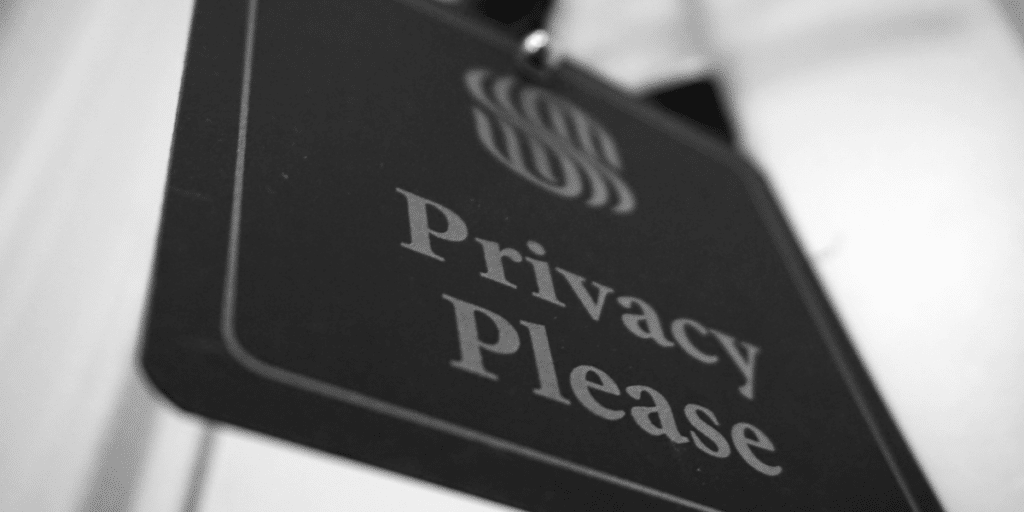 Can Privacy Bolster Addiction Recovery for CEOs? A Deep Dive Into Its Crucial Role