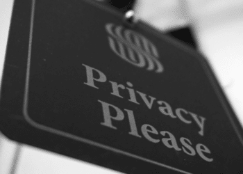 Can Privacy Bolster Addiction Recovery for CEOs? A Deep Dive Into Its Crucial Role