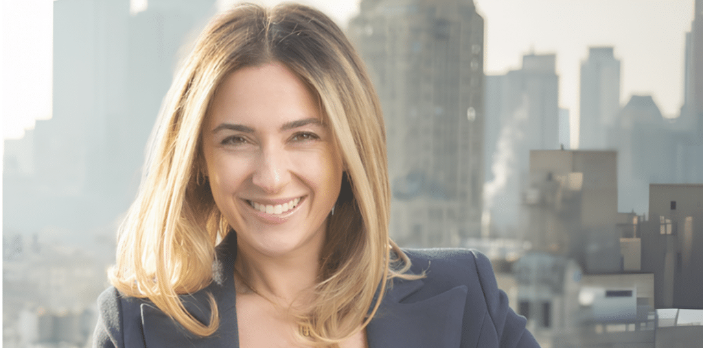 Crafting Digital Empires: How Bespoke Luxury Branding and Website Design Elevate Your Business