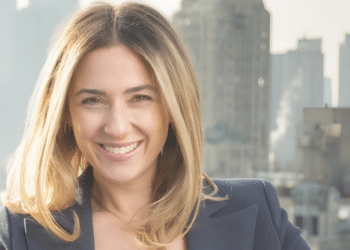 Crafting Digital Empires: How Bespoke Luxury Branding and Website Design Elevate Your Business