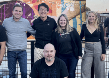 The Mural of Health: Painting a New Picture in Clinical Trials