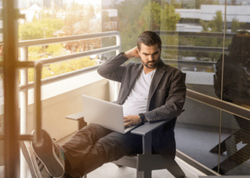 Can an ADHD Diagnosis Propel Your Career Forward? Exploring the Unseen Benefits for Today's Executives