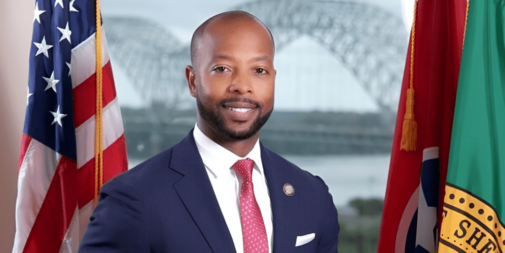Service, Leadership, and Excellence: The Mickell Lowery Story