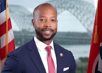 Service, Leadership, and Excellence: The Mickell Lowery Story