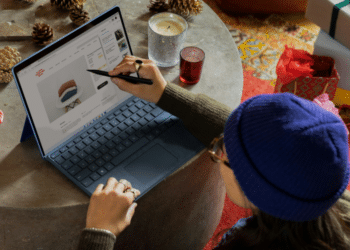 How An Ordinary Guy Turned Extraordinary Dreams into a Vast Business Empire and Adventures Across 60 Countries