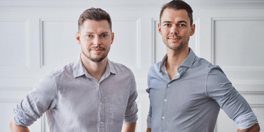 Planubo Unveils Upcoming Innovations in Instructional Management Software for Enhanced User Experience