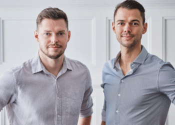 Planubo Unveils Upcoming Innovations in Instructional Management Software for Enhanced User Experience