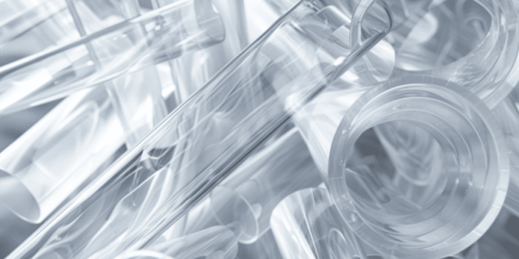 Affordable Plastic Extrusion Solutions for the Automotive Industry