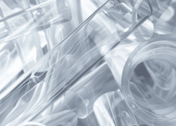 Affordable Plastic Extrusion Solutions for the Automotive Industry