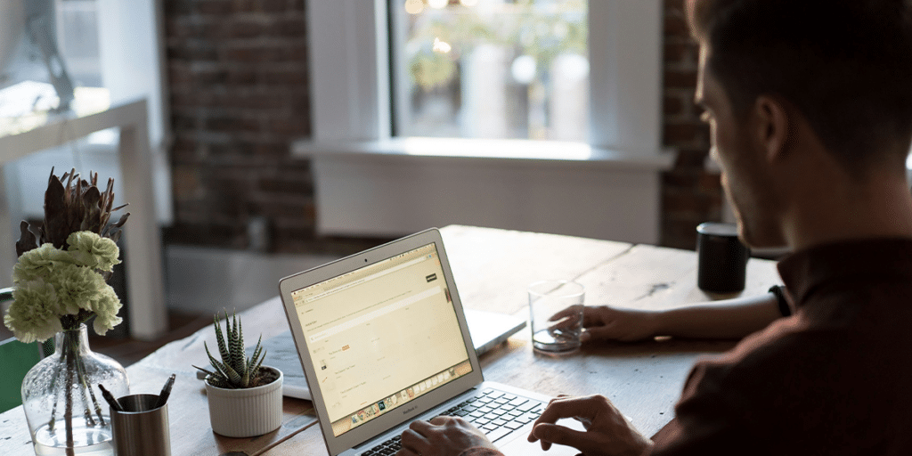 Meet Zaniver - A New Risk-Free Approach to Lead Generation