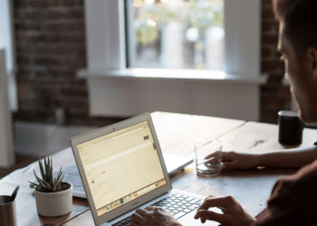 Meet Zaniver - A New Risk-Free Approach to Lead Generation