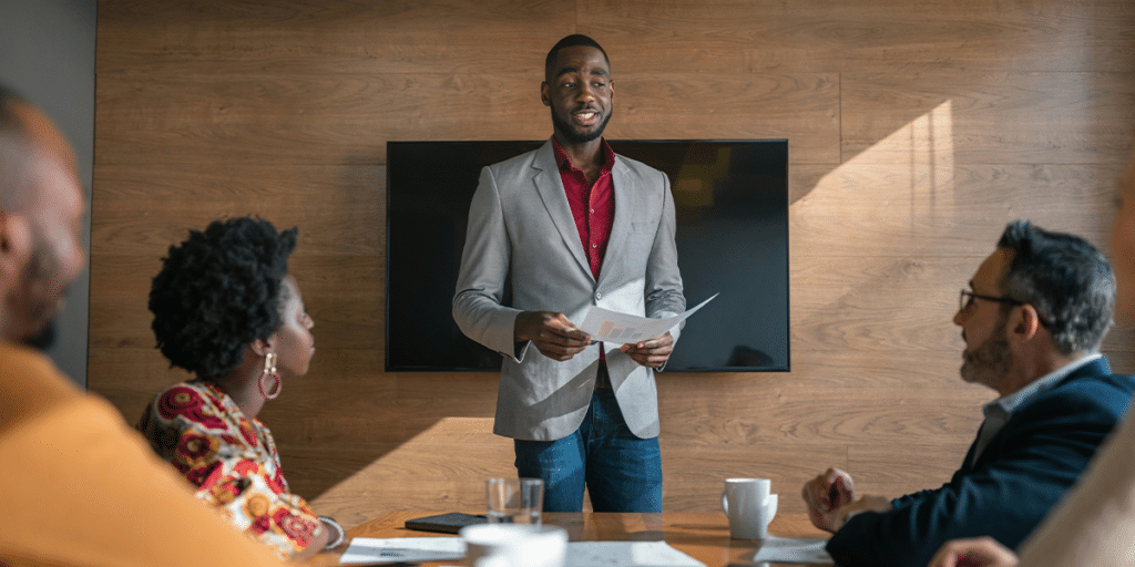 Maximize Your Channel Sales Team's Results by Unleashing the Power of Direct Video Sales