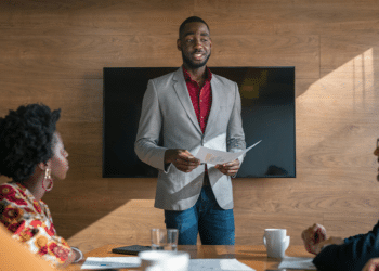 Maximize Your Channel Sales Team's Results by Unleashing the Power of Direct Video Sales