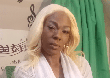 Zelina Knight: Harmonizing Autism Therapy Through Music