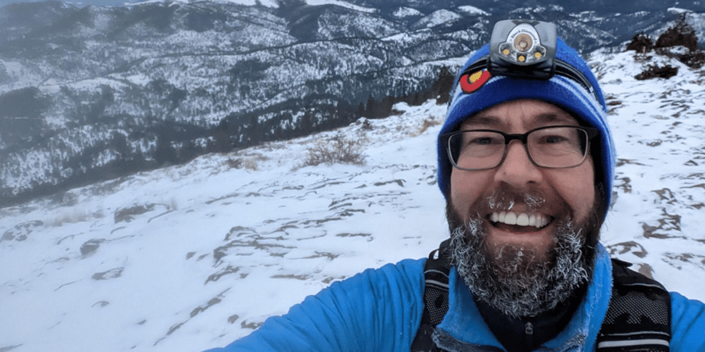 Navigating Business Terrain: Dean Barta's Unique Approach to Financial Success