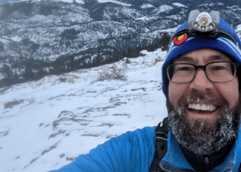 Navigating Business Terrain: Dean Barta's Unique Approach to Financial Success