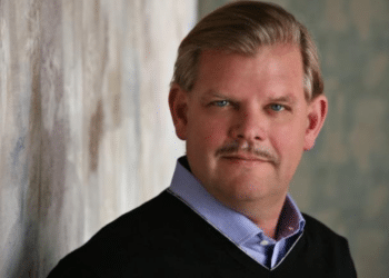 Always Look Forward to Embark on a Journey of Continual Reinvention and Growth in Business, Advises Expert Adam Hartung