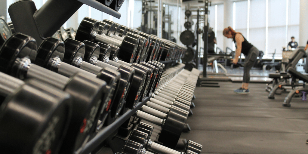 Tips for Handling Customer Complaints at the Gym