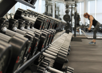 Tips for Handling Customer Complaints at the Gym