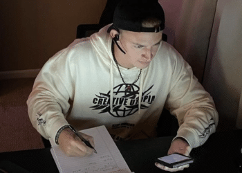 Lessons Learned: Insights and Wisdom from Dagan Davis