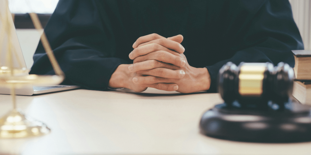 Empowering Employees: Tips for Claiming Compensation with a Workers’ Compensation Attorney