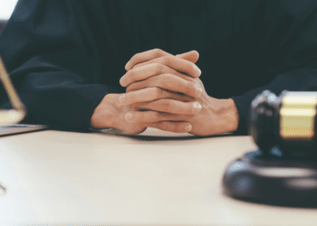 Empowering Employees: Tips for Claiming Compensation with a Workers’ Compensation Attorney