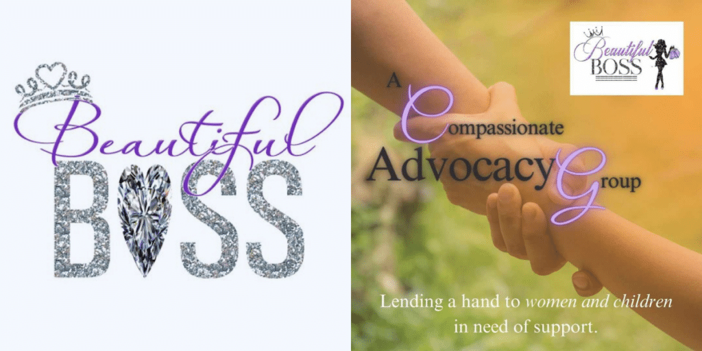 Beautiful Boss: A Leading Advocate for Prevention of Child Abuse