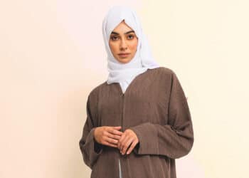 Pathways to Success: The Entrepreneurial Journey of Zara Mansour and Miss Abaya