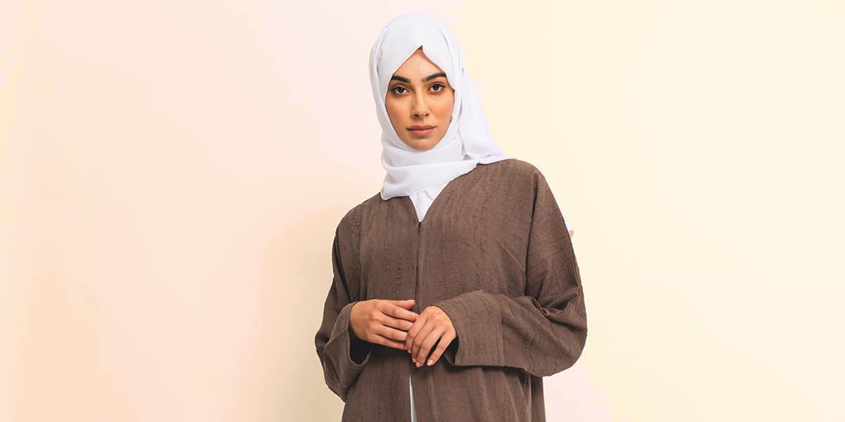 Pathways to Success: The Entrepreneurial Journey of Zara Mansour and Miss Abaya
