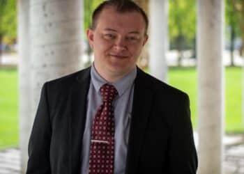 Dolphin Entertainment Company Inc., Led by Robert White Is Navigating Storms and Crafting Legacies