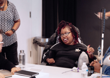 2Gether-International