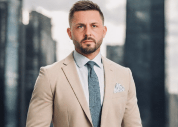 Buy-and-Bill process