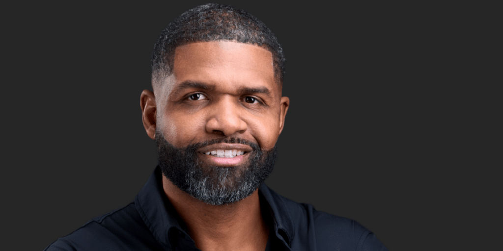 Corey Jackson