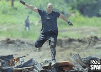 Eric Weschke Crafts Strategies to Shield Retirees from Market Volatility