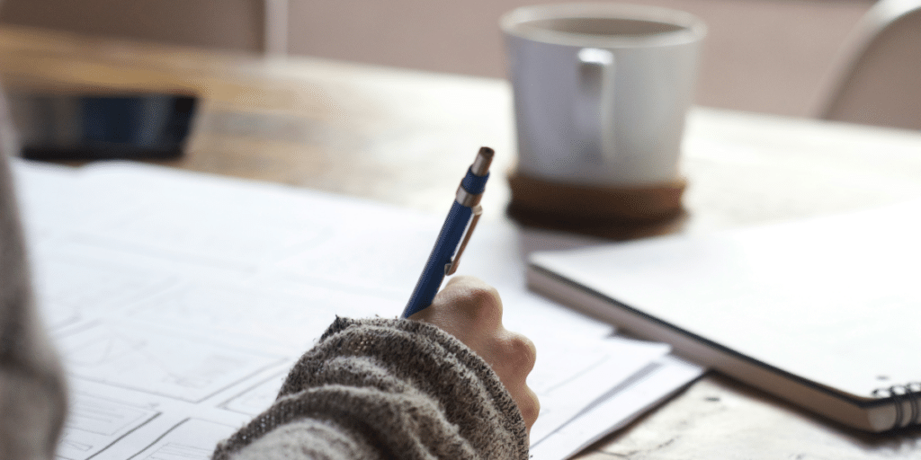 The Benefits Of Learning Chinese In Today's Global Market