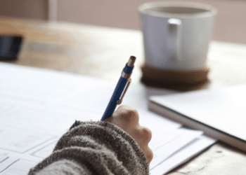 The Benefits Of Learning Chinese In Today's Global Market