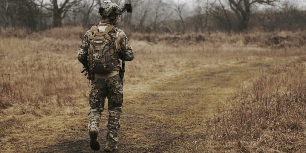 Exploring the Impact of Military Schools in Modern Day