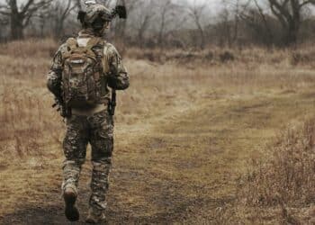 Exploring the Impact of Military Schools in Modern Day