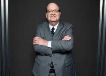 The Making of a Legal Maverick: Attorney at Law Lance R. Drury's Story of Resilience and Success