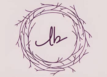 Navigating the Digital Din: A Revolutionary Approach to Marketing Strategy