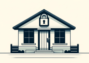 Home Title Lock and Preventing Mortgage Fraud in the Digital Age