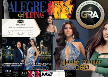 Janice Delima Tentler