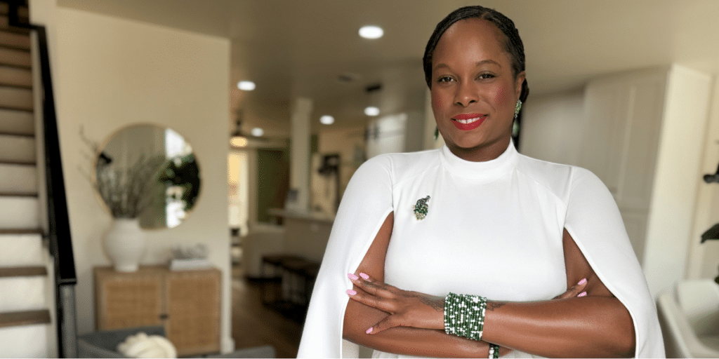 Jessica Lewis