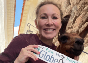 Kimberly Haley-Colemanss