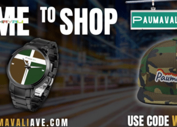 Paumavali- Fostering Child Creativity and Individuality Through Innovative Urban Fashion