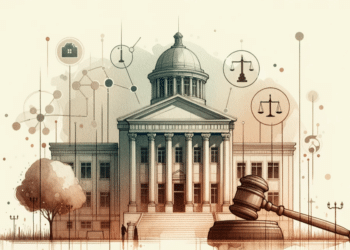 Stronger Communities Through Local Governance- Cass Wennlund On Strategies for Effective Leadership