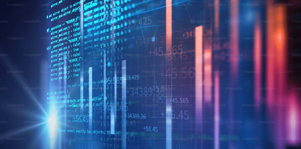 The AI and Automation Revolution with Otto Tech Solutions LLC
