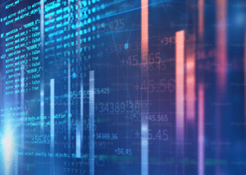 The AI and Automation Revolution with Otto Tech Solutions LLC